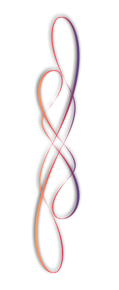 PP RIBBON.png