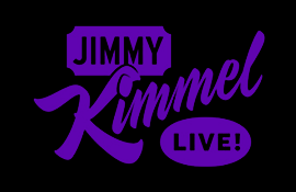 JIMMY LOGO PURPLE.png