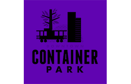 CONTAINER PARK PURPLE 2.png