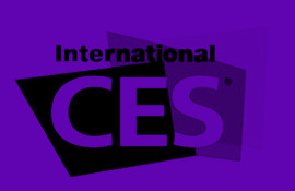 CES PURPLE.png