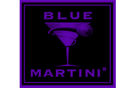 BLUE MARTINI PURPLE.png