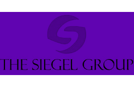 THE SIEGEL GROUP PURPLE.png