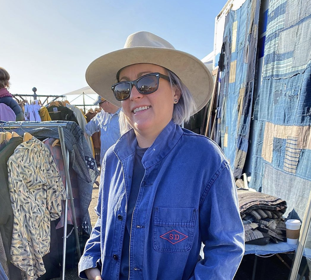 Screen Shot 2019-12-03 at 5.55.54 PM.png