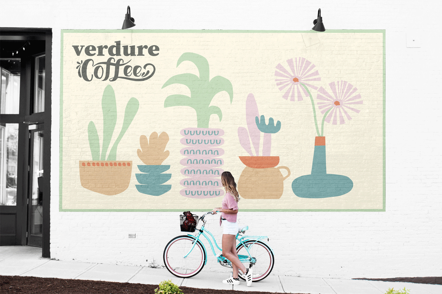 Mural-Mockup2.png