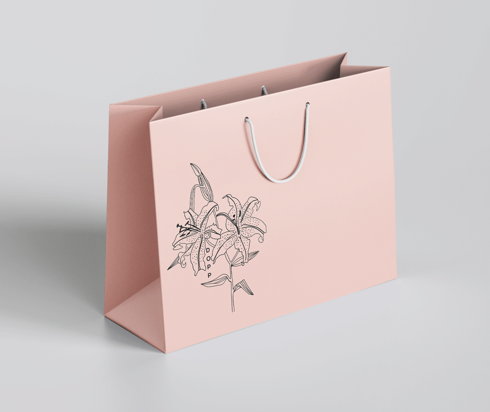 Shopping-Bag-Mockup.png