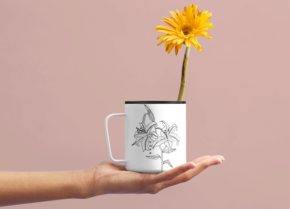 Flower-Cup-Mockup.png