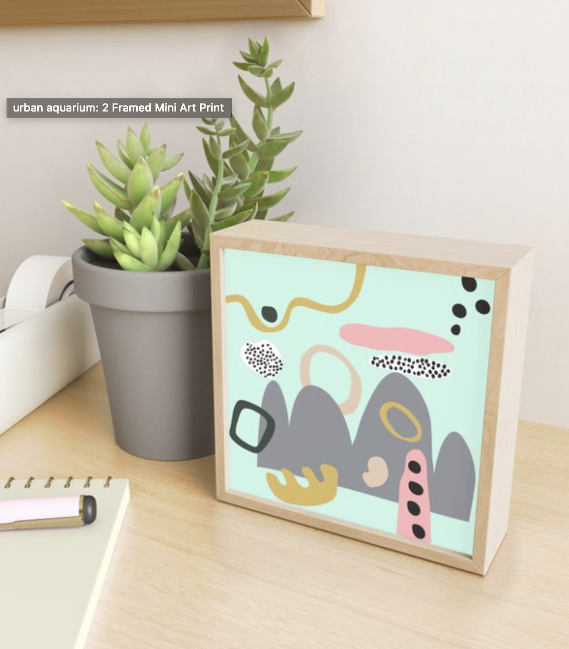 Screen Shot 2020-09-10 at 1.15.50 PM.png