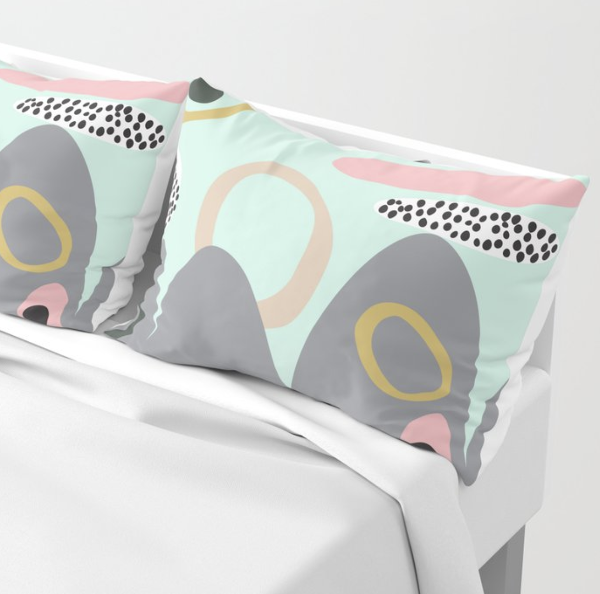 Screen Shot 2020-09-10 at 1.25.28 PM.png