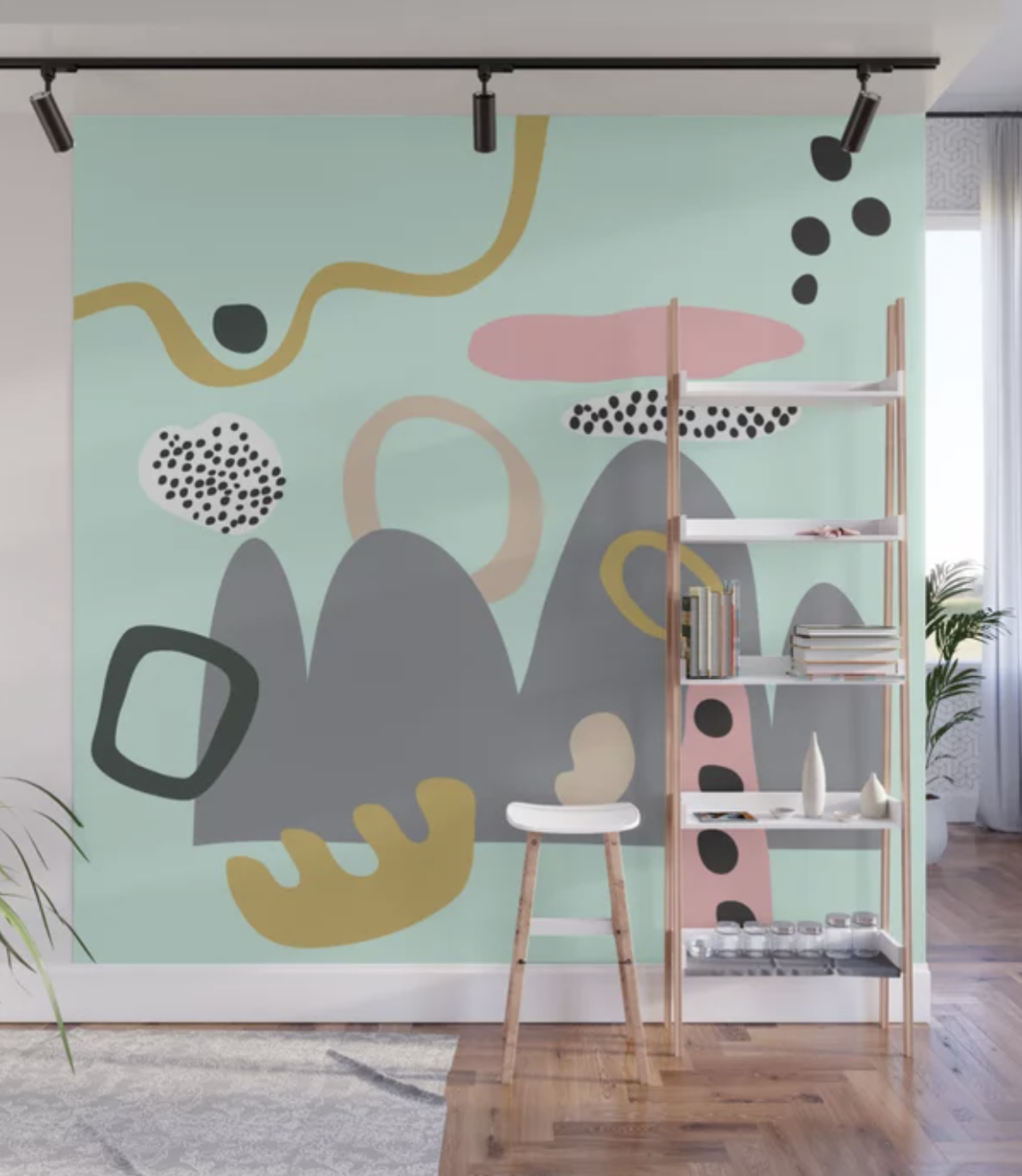 Screen Shot 2021-06-18 at 12.49.12 PM.png