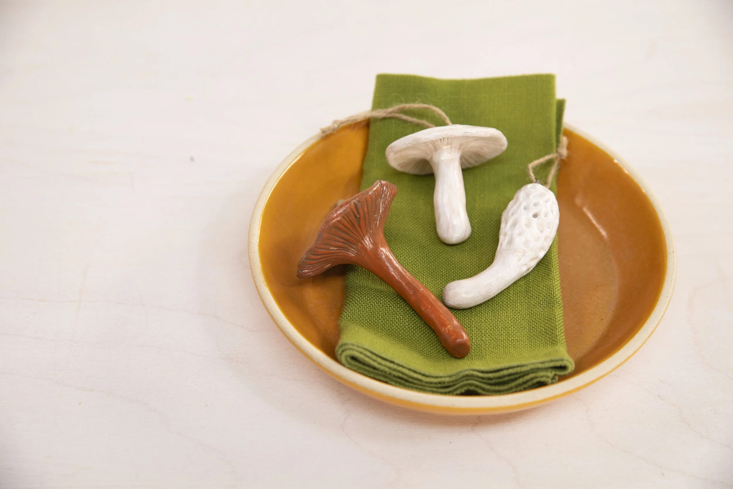 photo styling, retouching