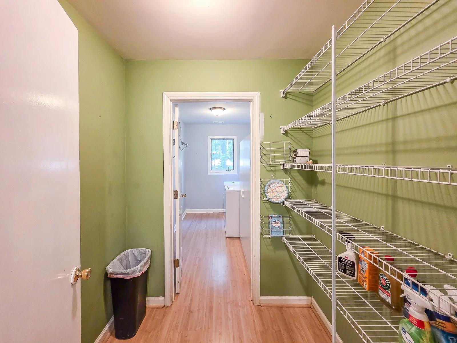 house for sale in Dallas