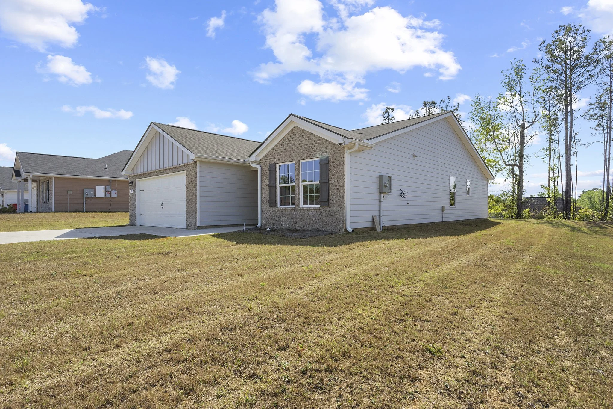 272 Laurel Springs Dr Macon_008.jpg