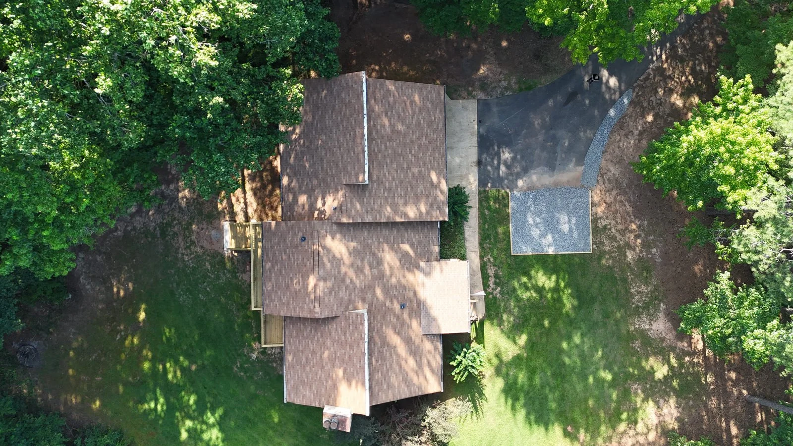 DJI_20260629174900_0345_D.jpg