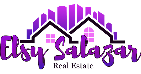 Elsy Salazar Real Estate