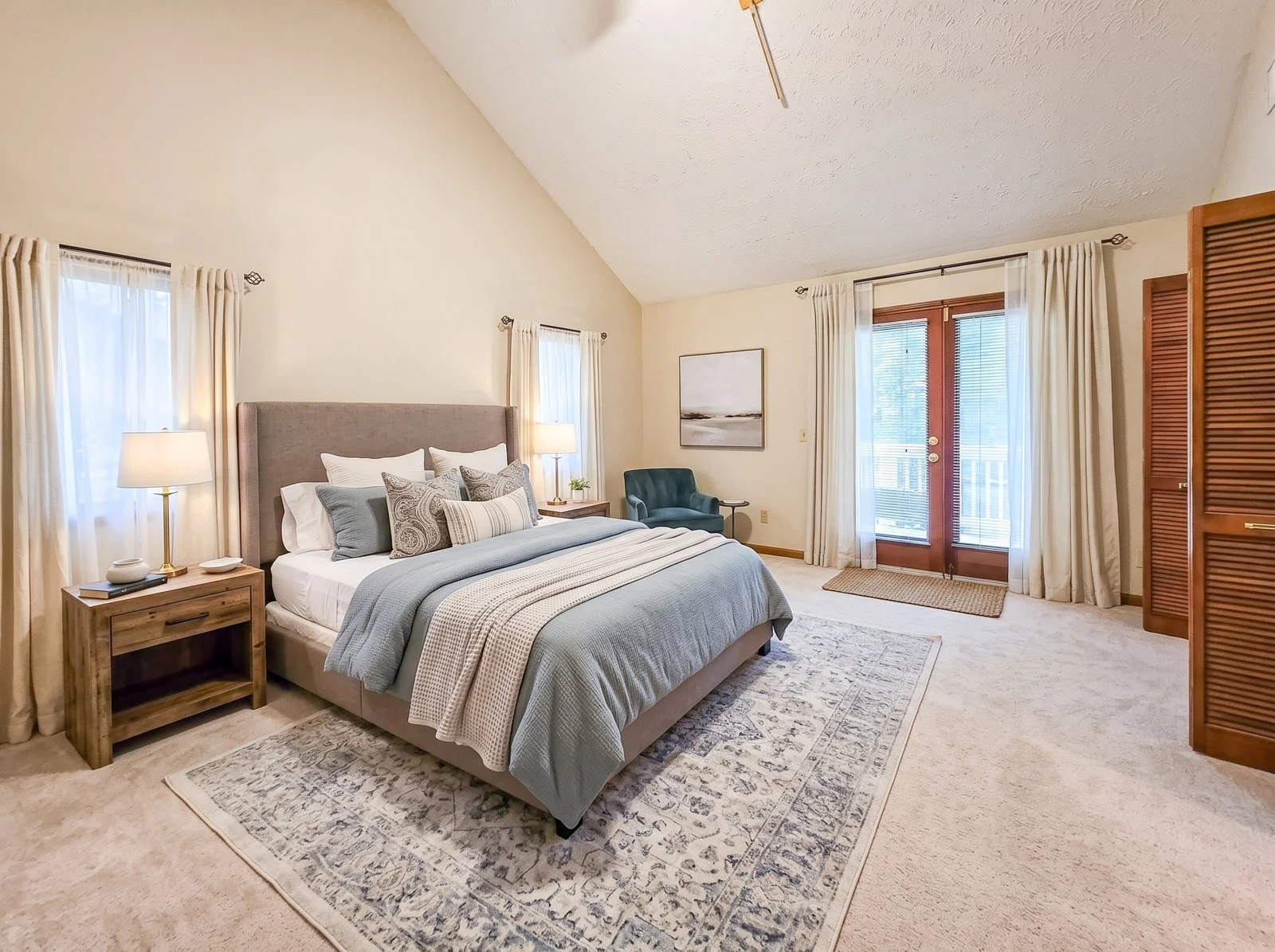 house for sale in Dallas