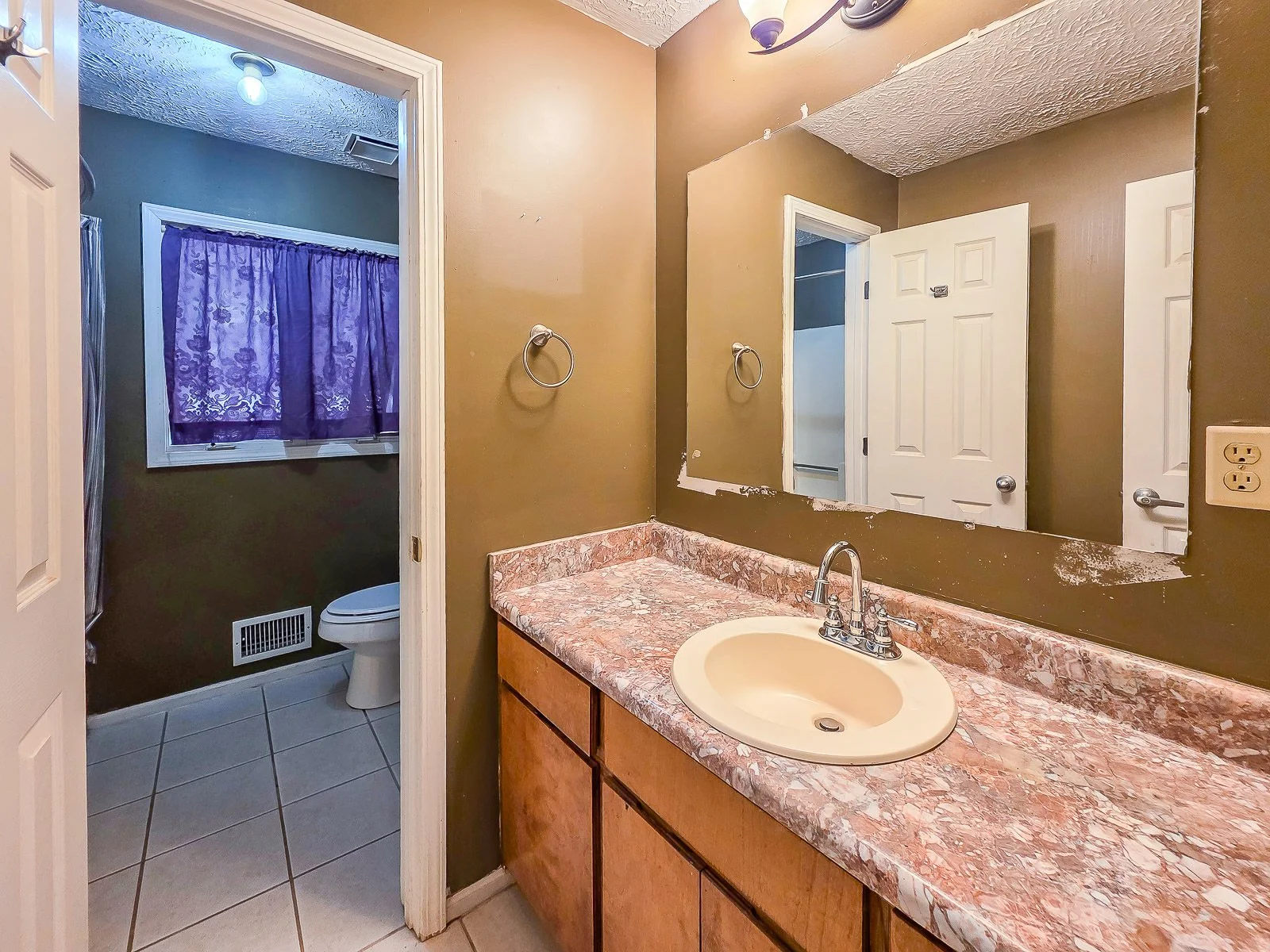 house for sale in Dallas