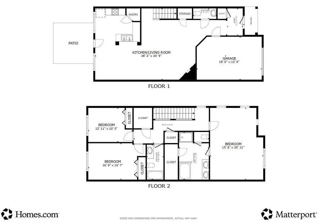 FLOOR PLAN.jpeg