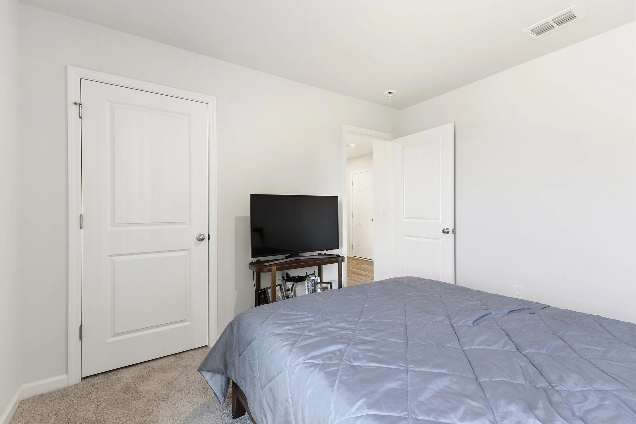 272 Laurel Springs Dr Macon_042.jpg