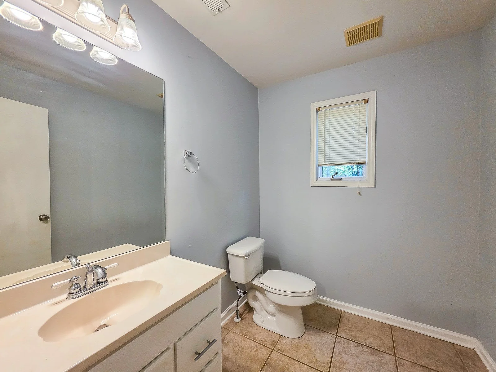 house for sale in Dallas