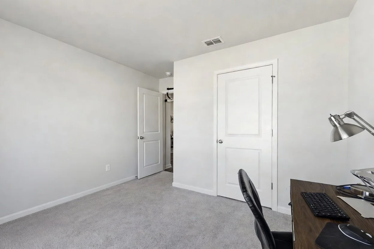 272 Laurel Springs Dr Macon_033.jpg