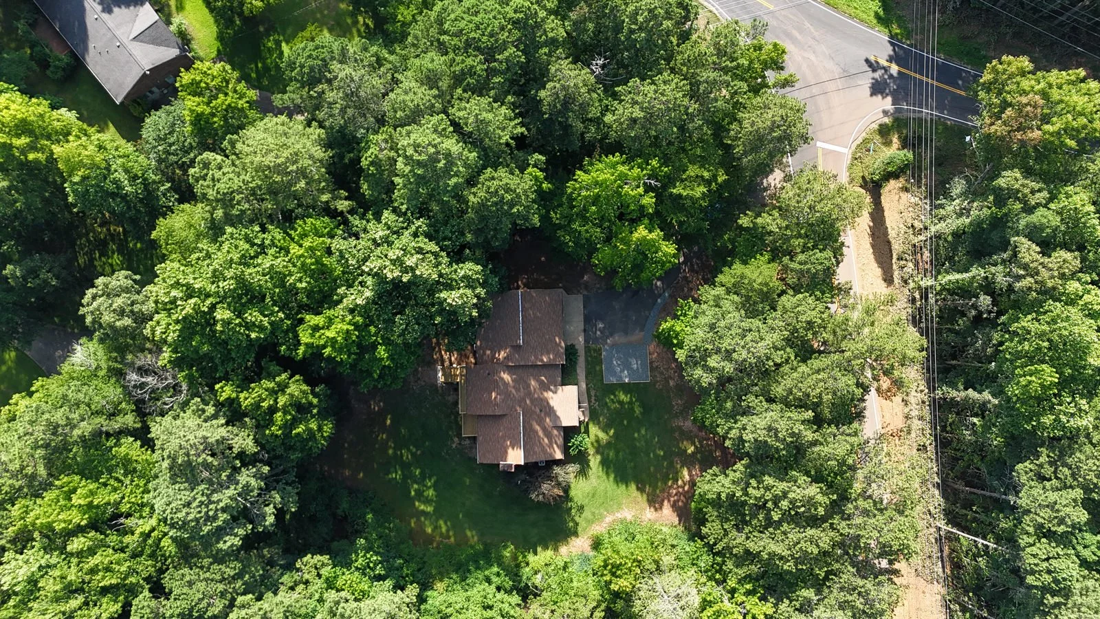 DJI_20260629174823_0344_D.jpg