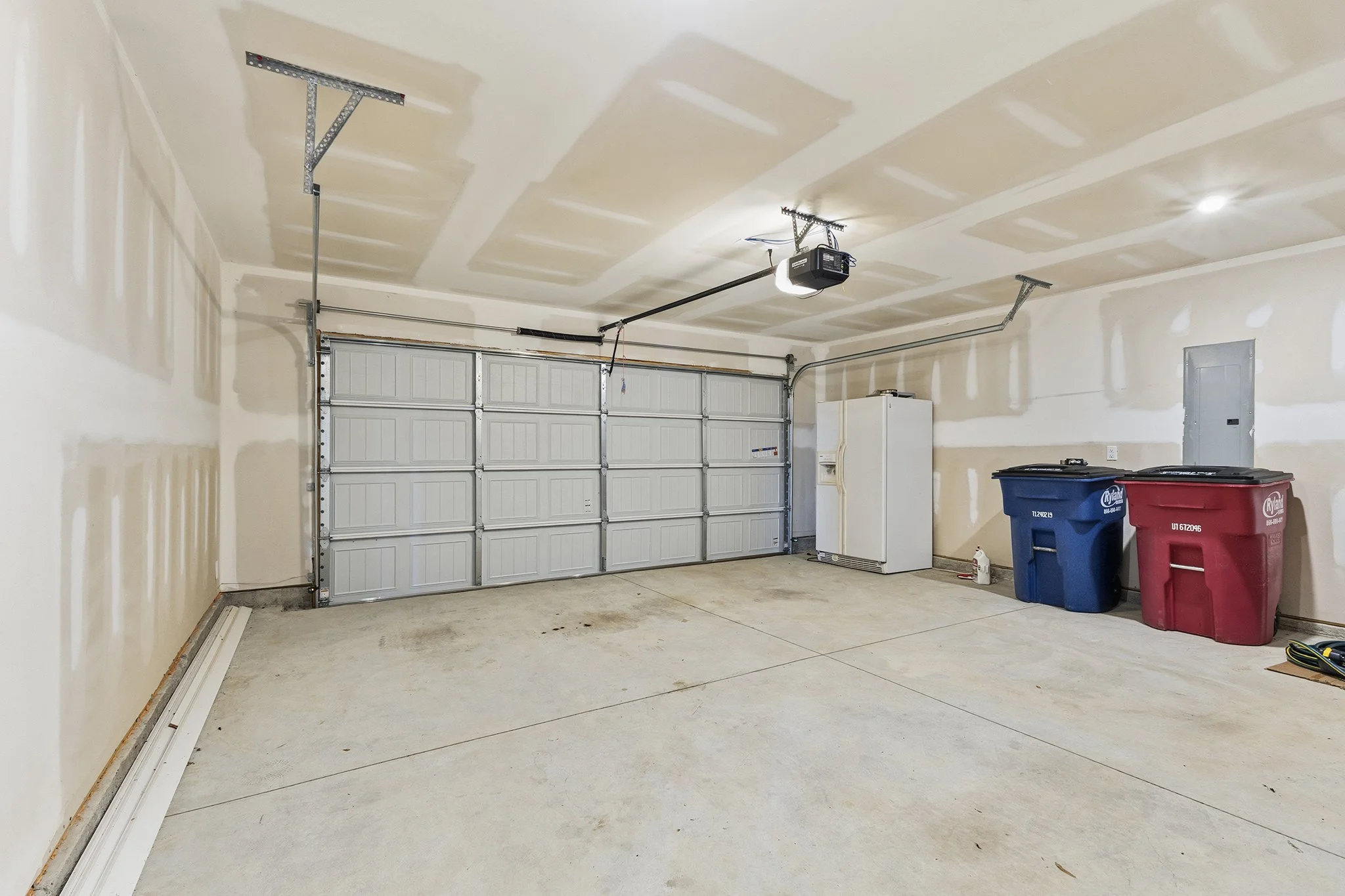 272 Laurel Springs Dr Macon_024.jpg