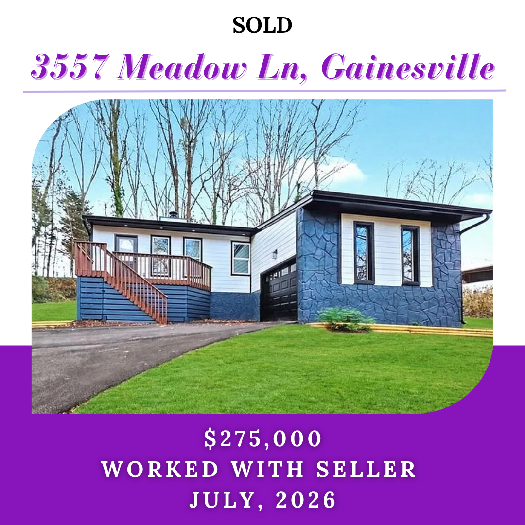 Sold (2).png