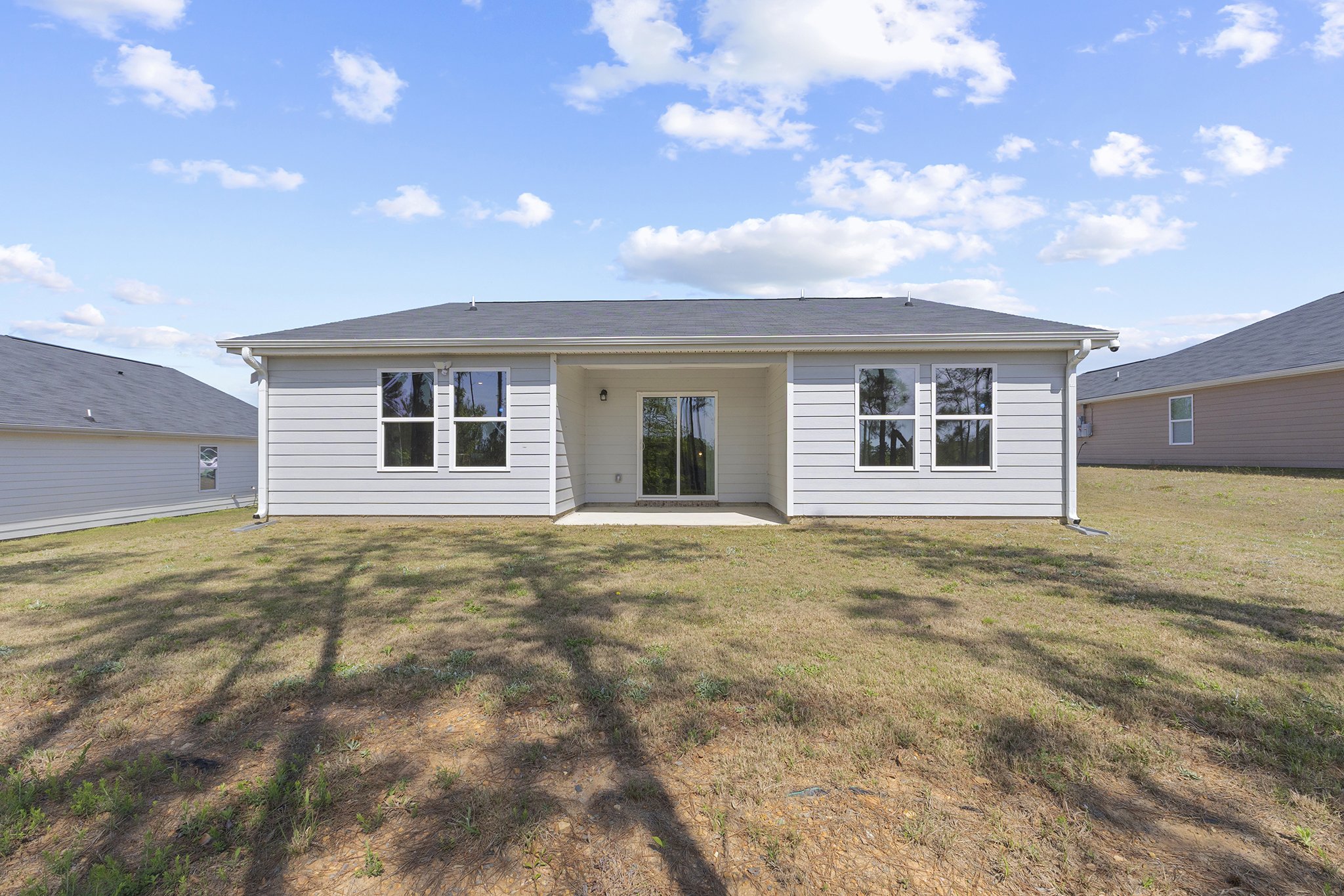 272 Laurel Springs Dr Macon_011.jpg