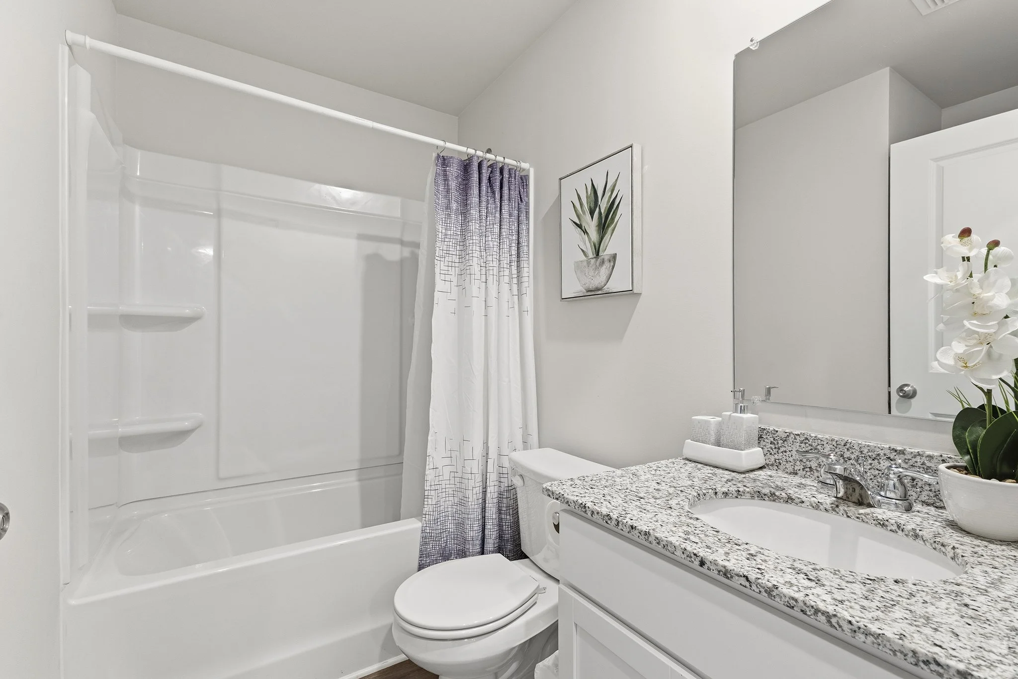 272 Laurel Springs Dr Macon_036.jpg