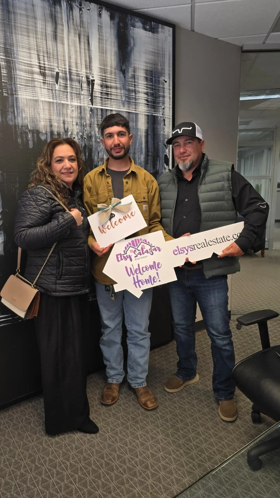 WhatsApp Image 2026-03-19 at 1.16.03 PM.jpeg