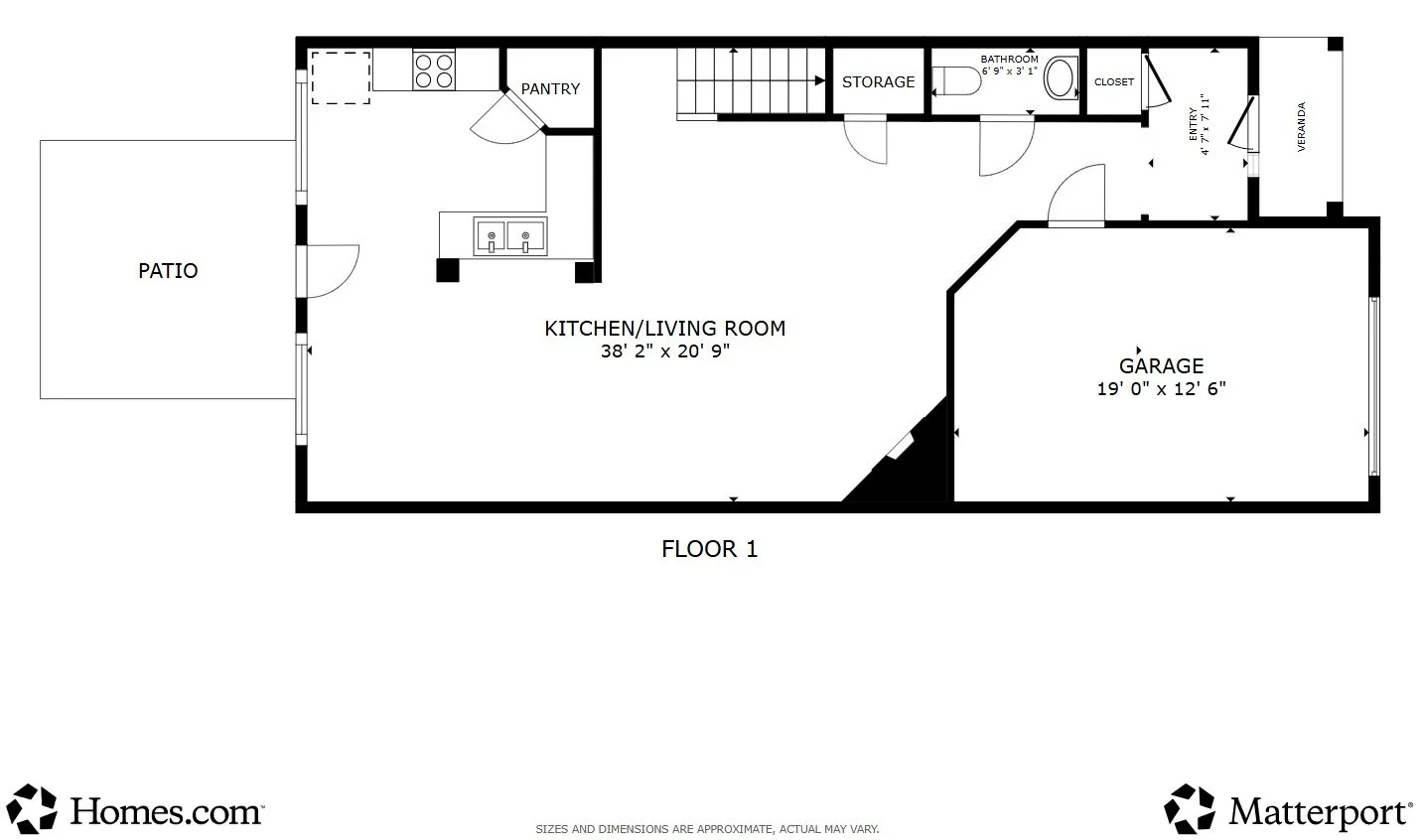 FLOOR PLAN 1.jpeg