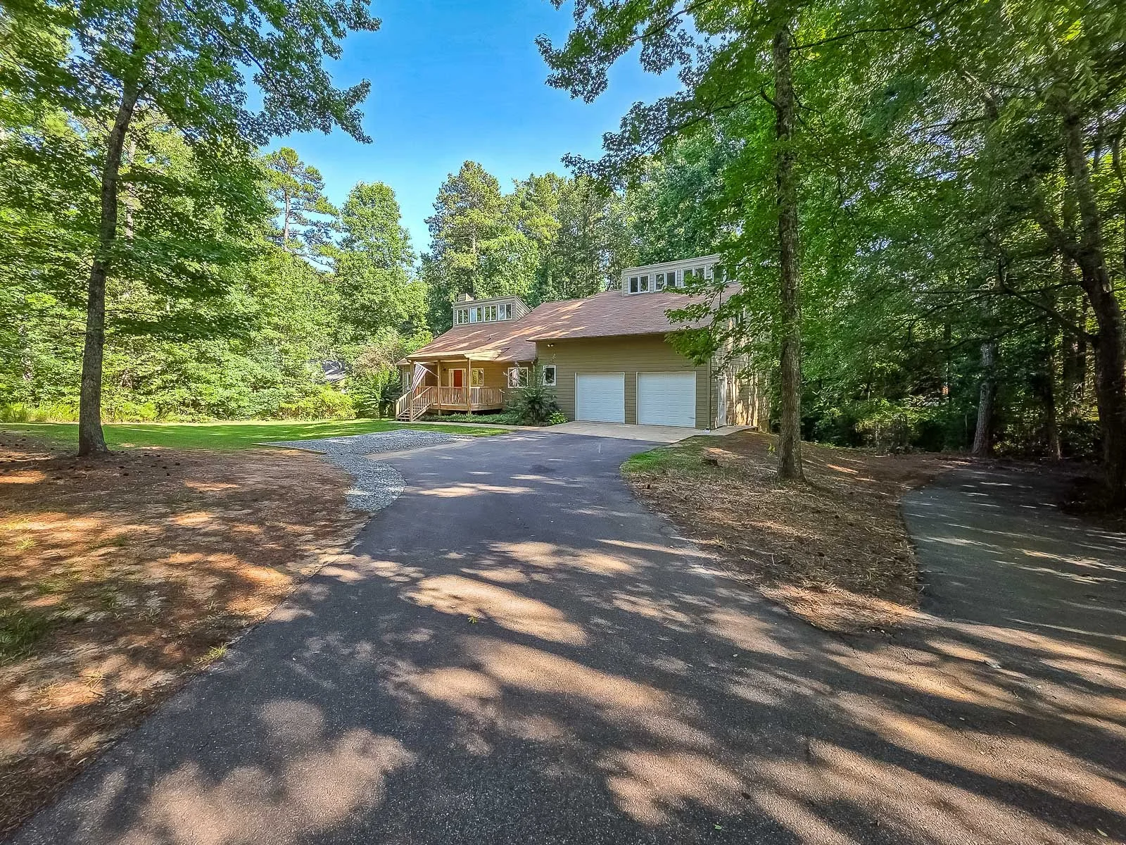 house for sale in Dallas