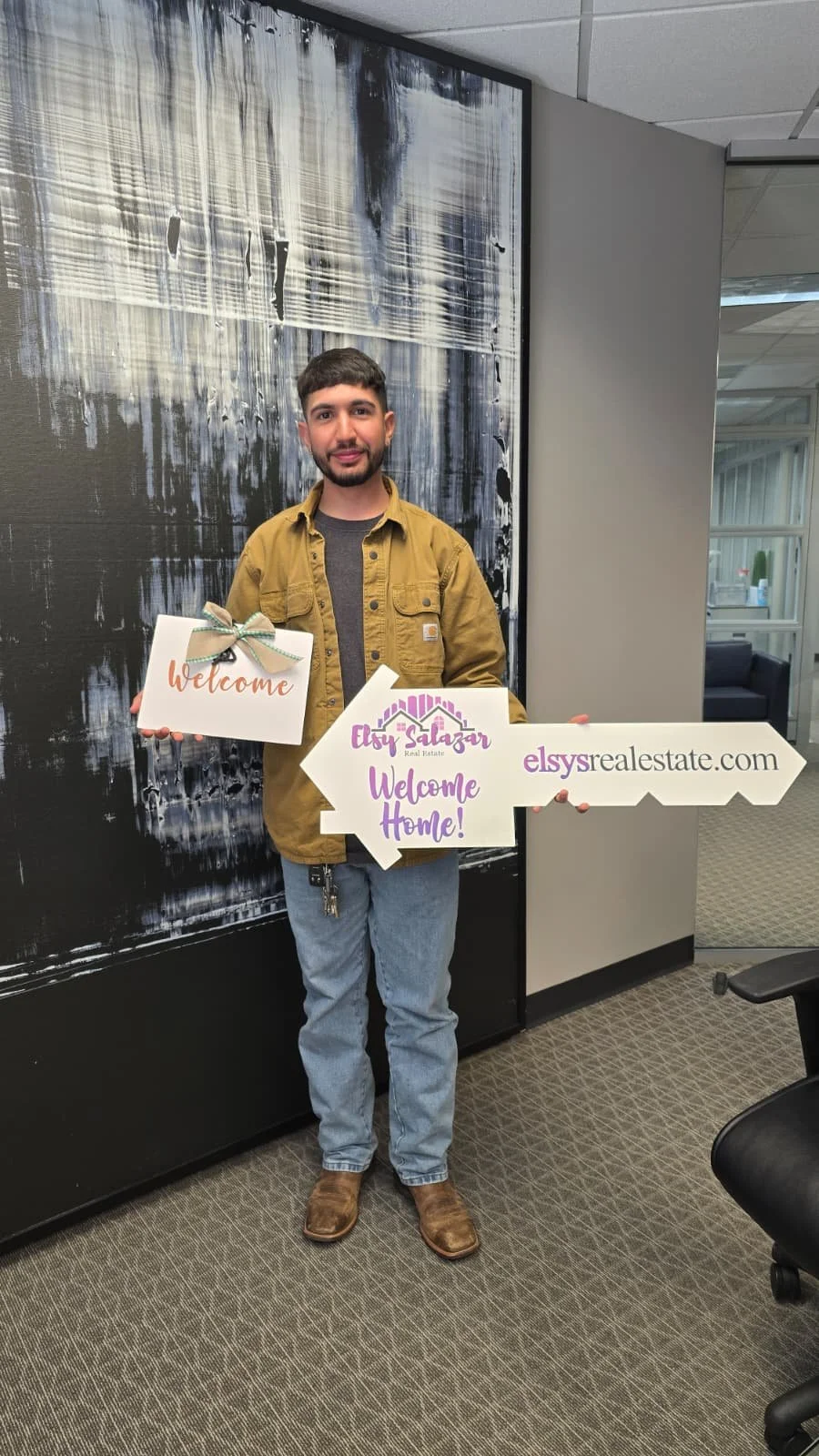 WhatsApp Image 2026-03-19 at 1.16.03 PM (1).jpeg