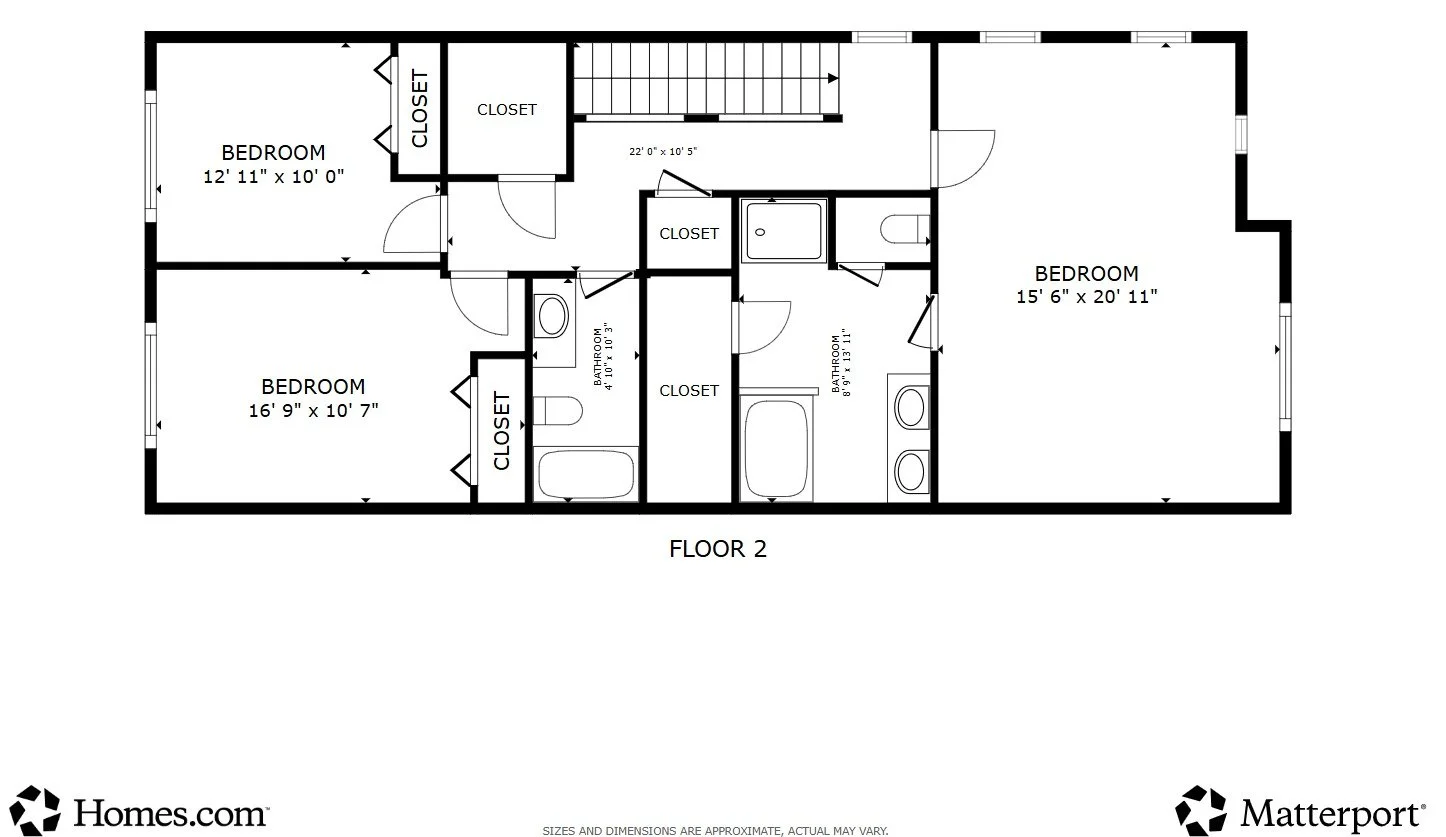 FLOOR PLAN 2.jpeg