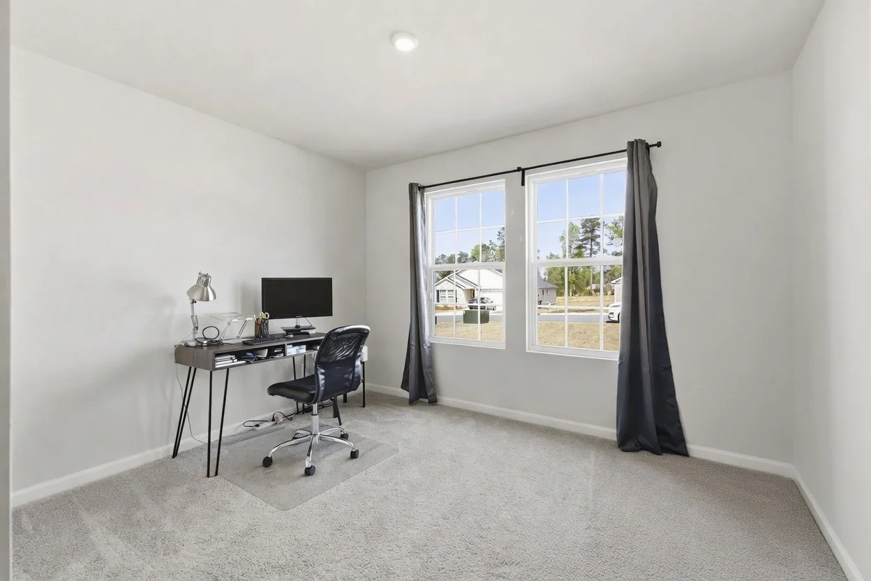 272 Laurel Springs Dr Macon_030.jpg