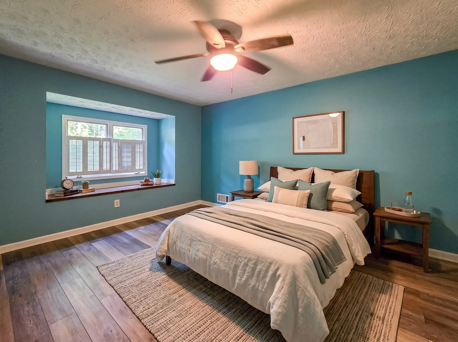 house for sale in Dallas
