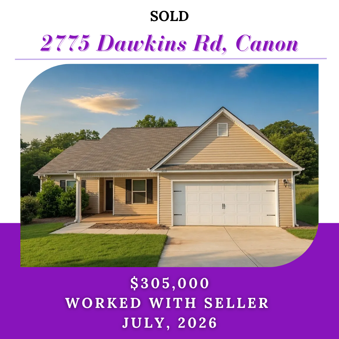 Sold (1).png