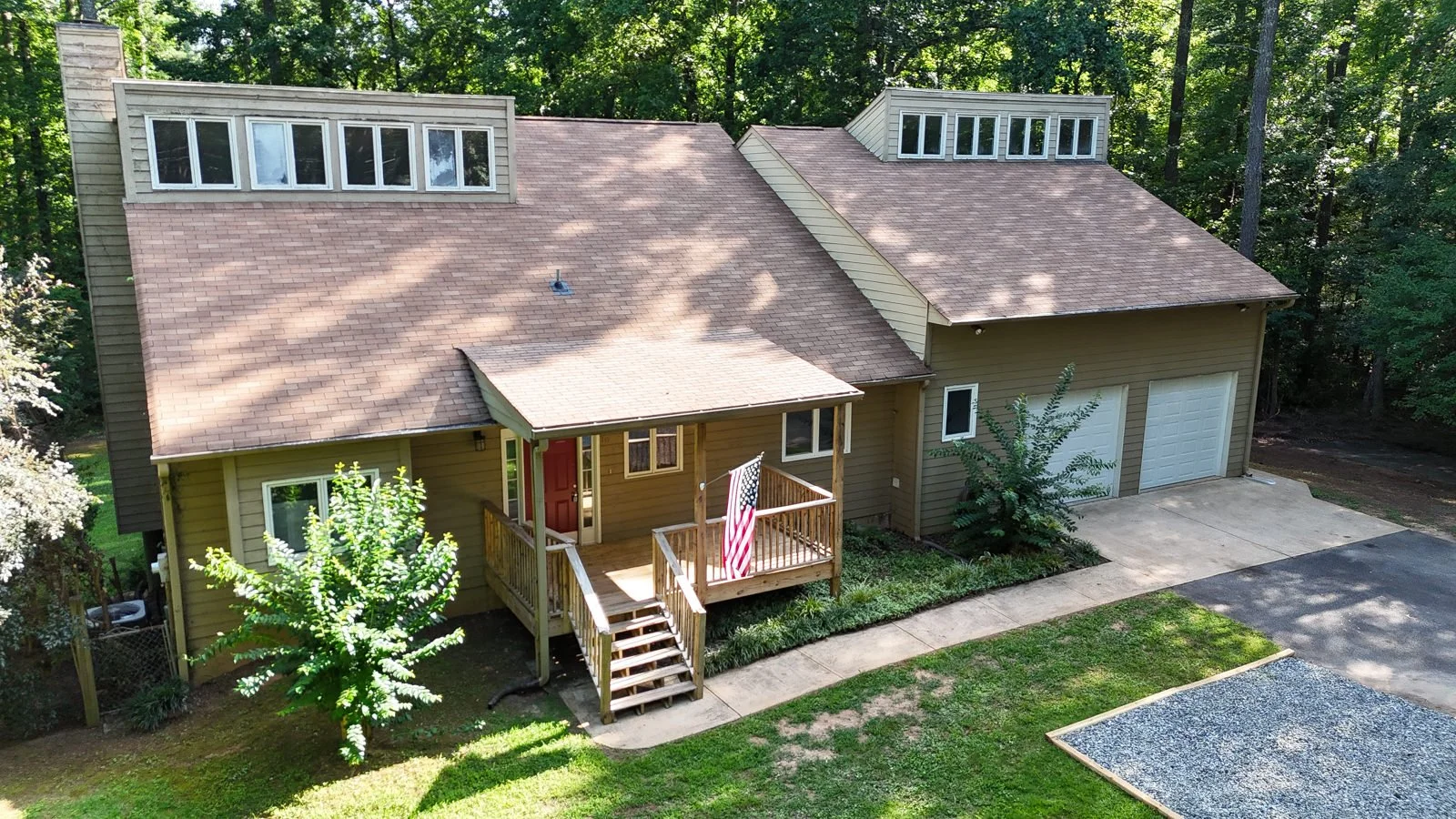 DJI_20260629174945_0347_D.jpg