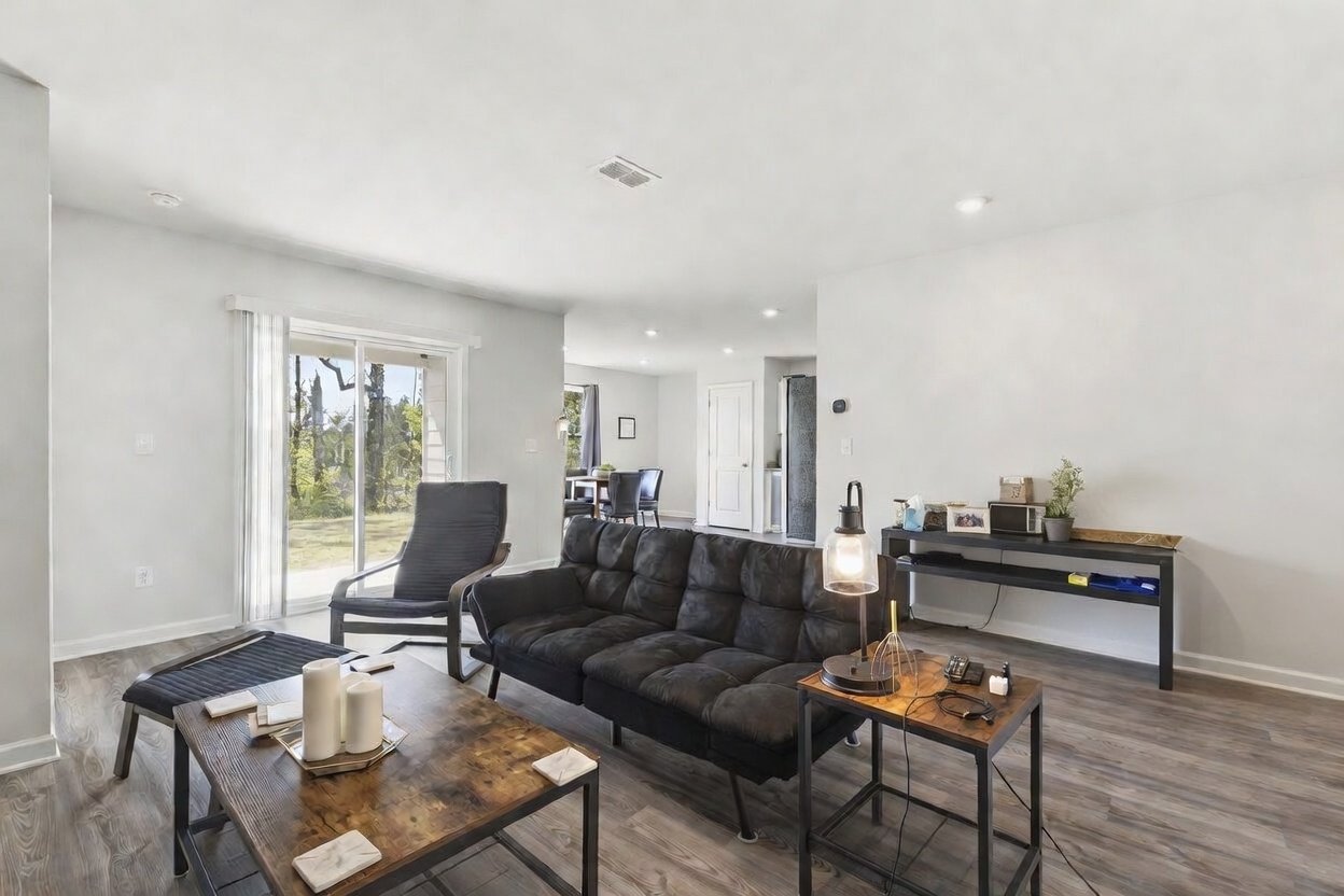 272 Laurel Springs Dr Macon_048.jpg