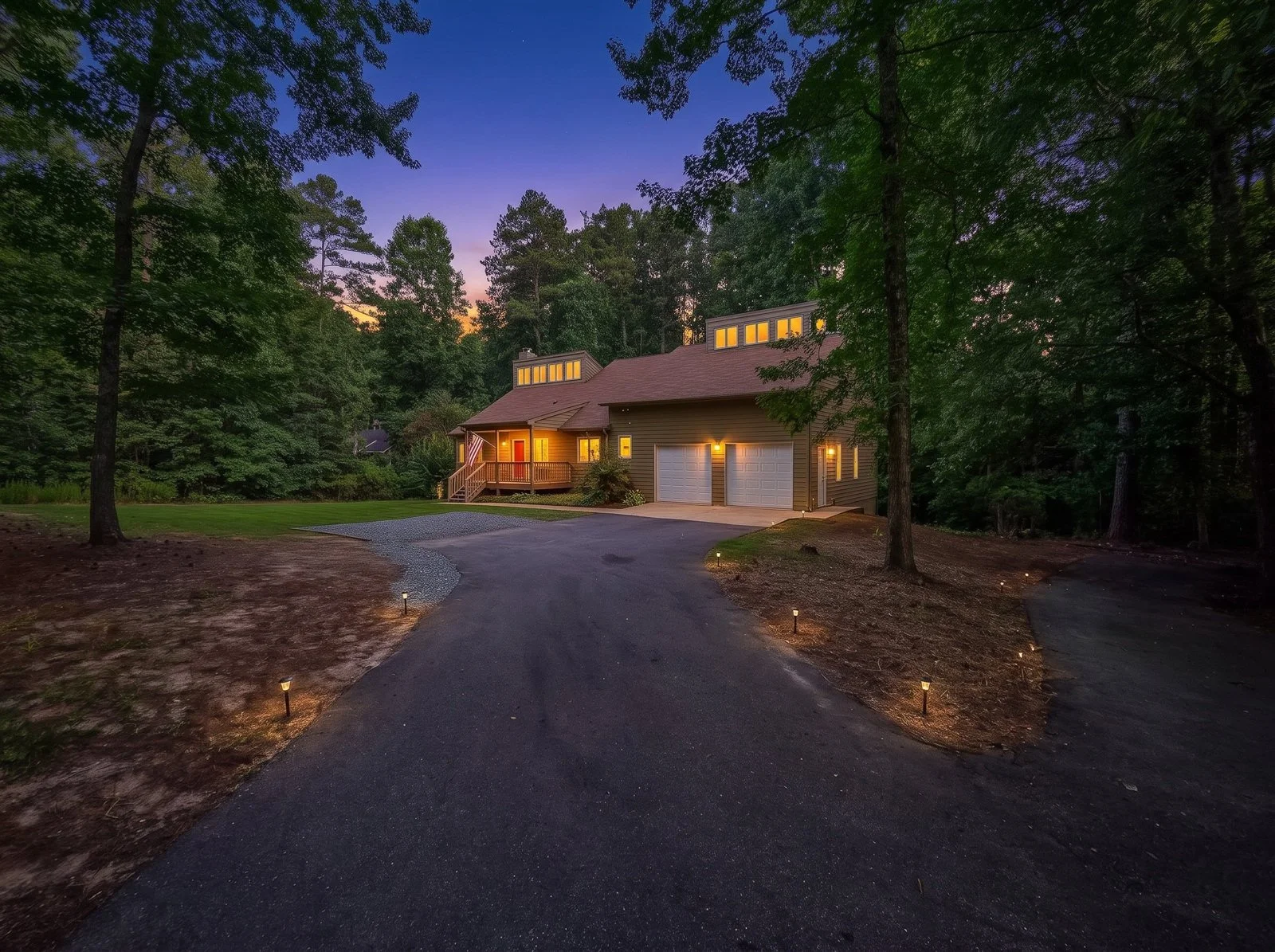 house for sale in Dallas