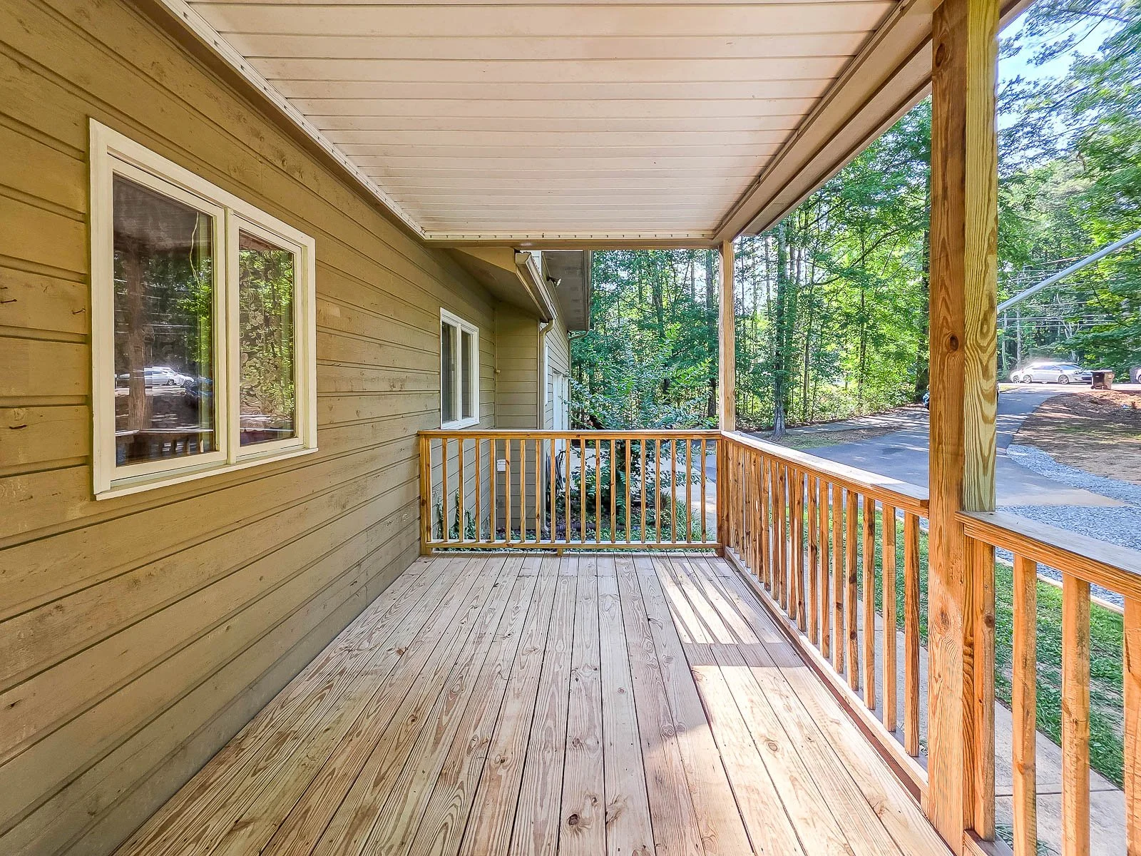 house for sale in Dallas