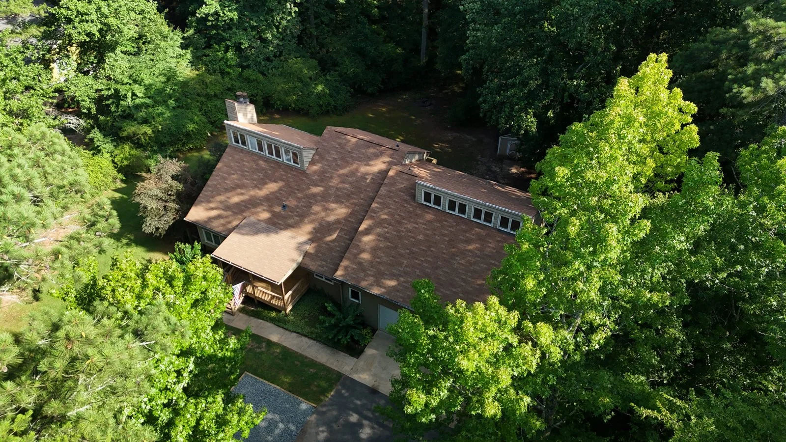 DJI_20260629174650_0340_D.jpg