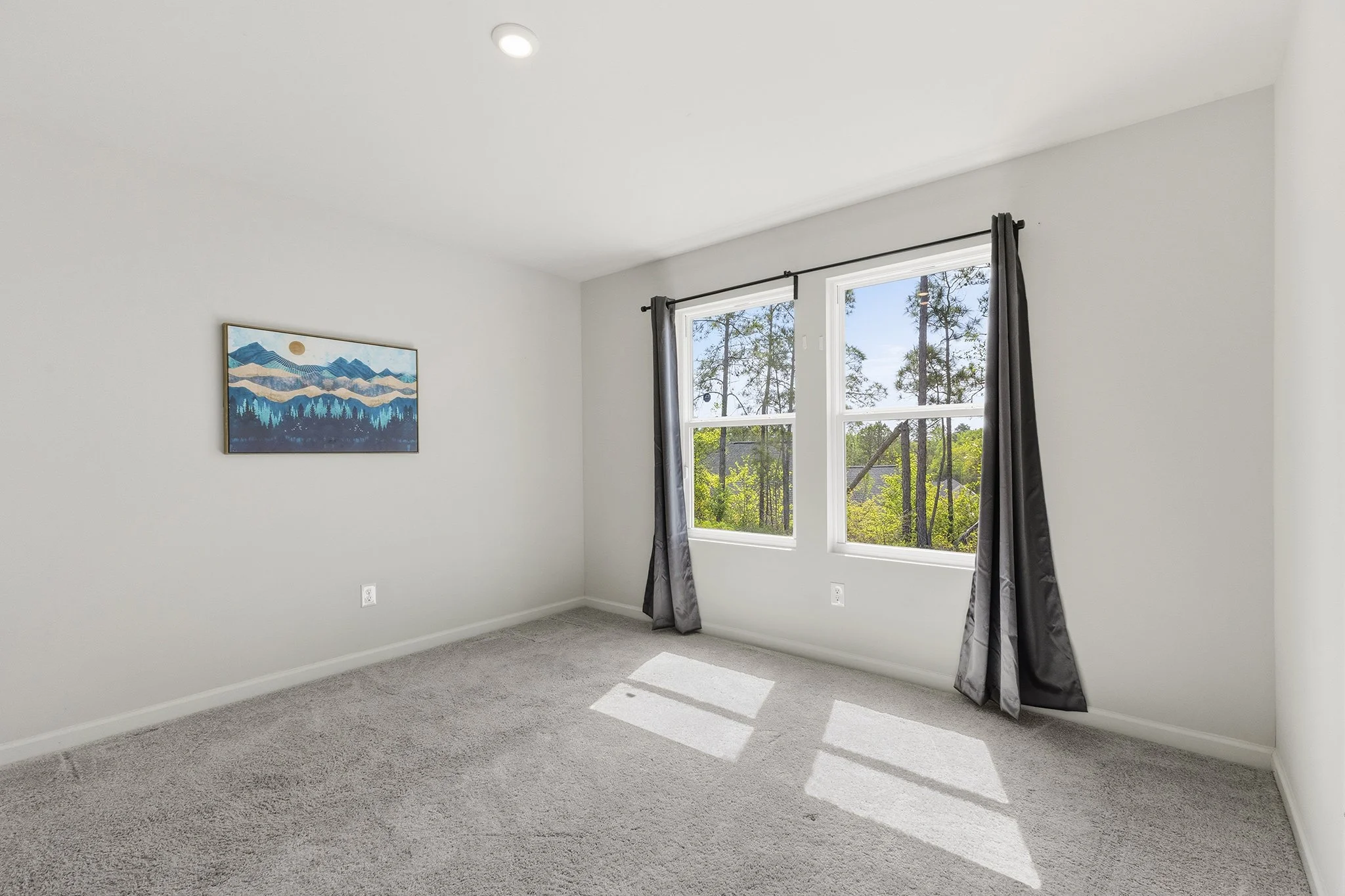 272 Laurel Springs Dr Macon_066.jpg