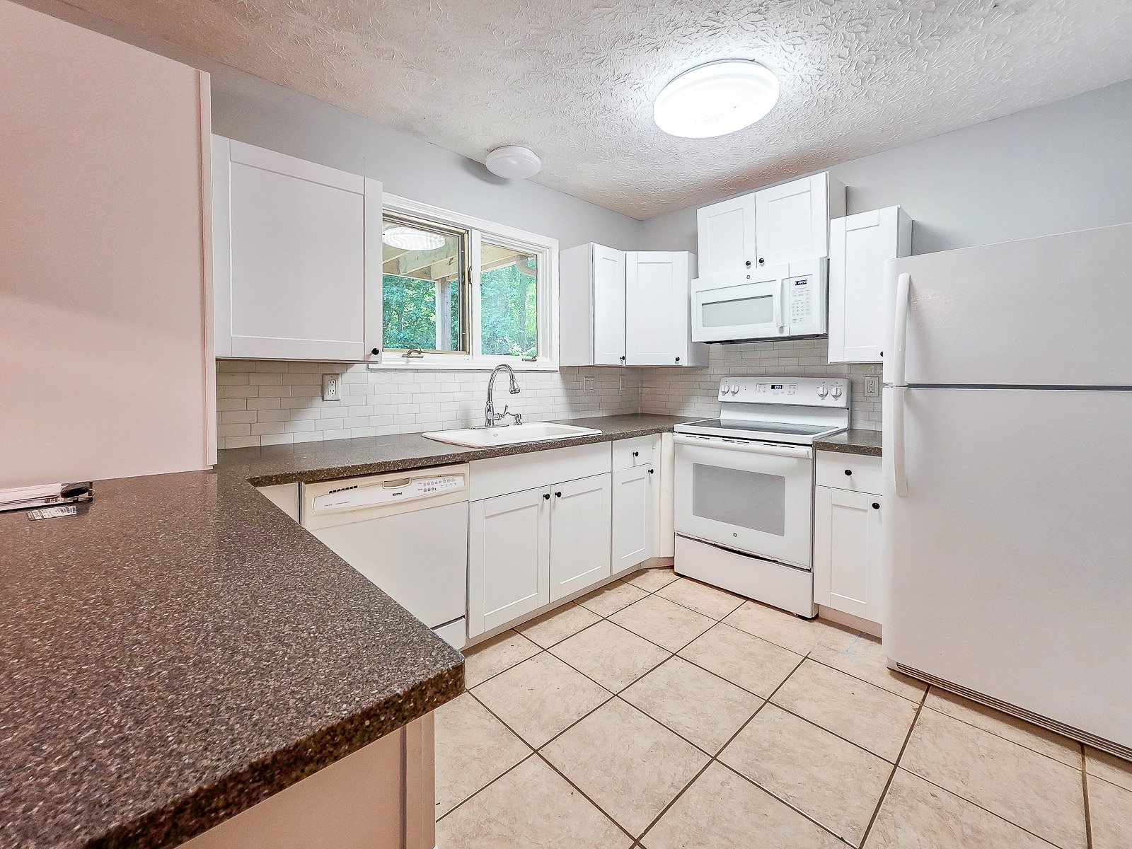 house for sale in Dallas