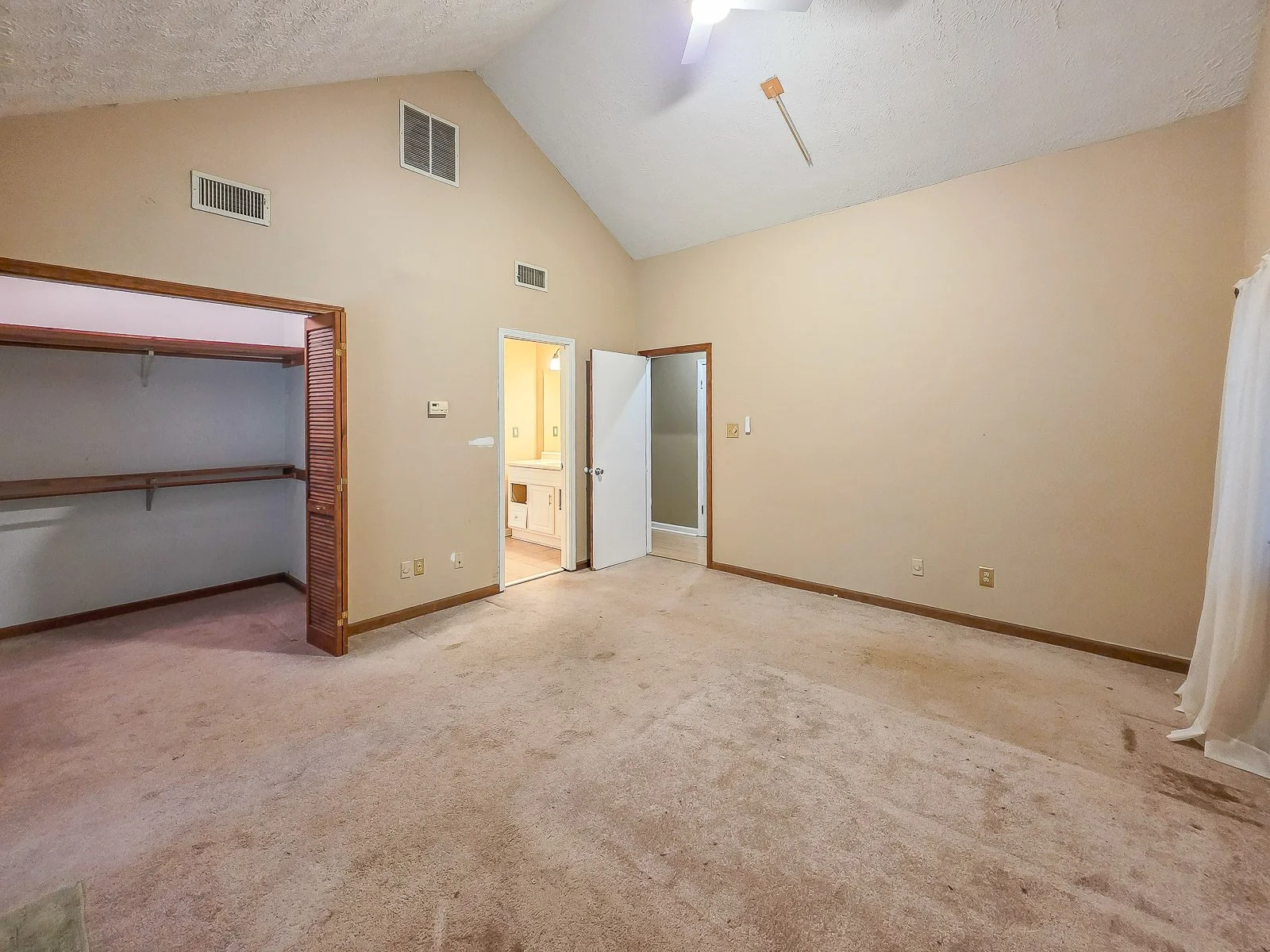 house for sale in Dallas