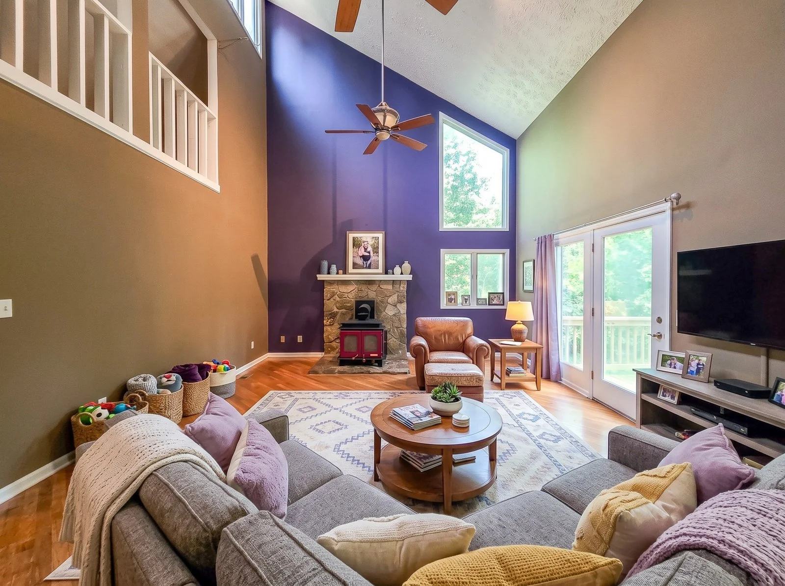 house for sale in Dallas