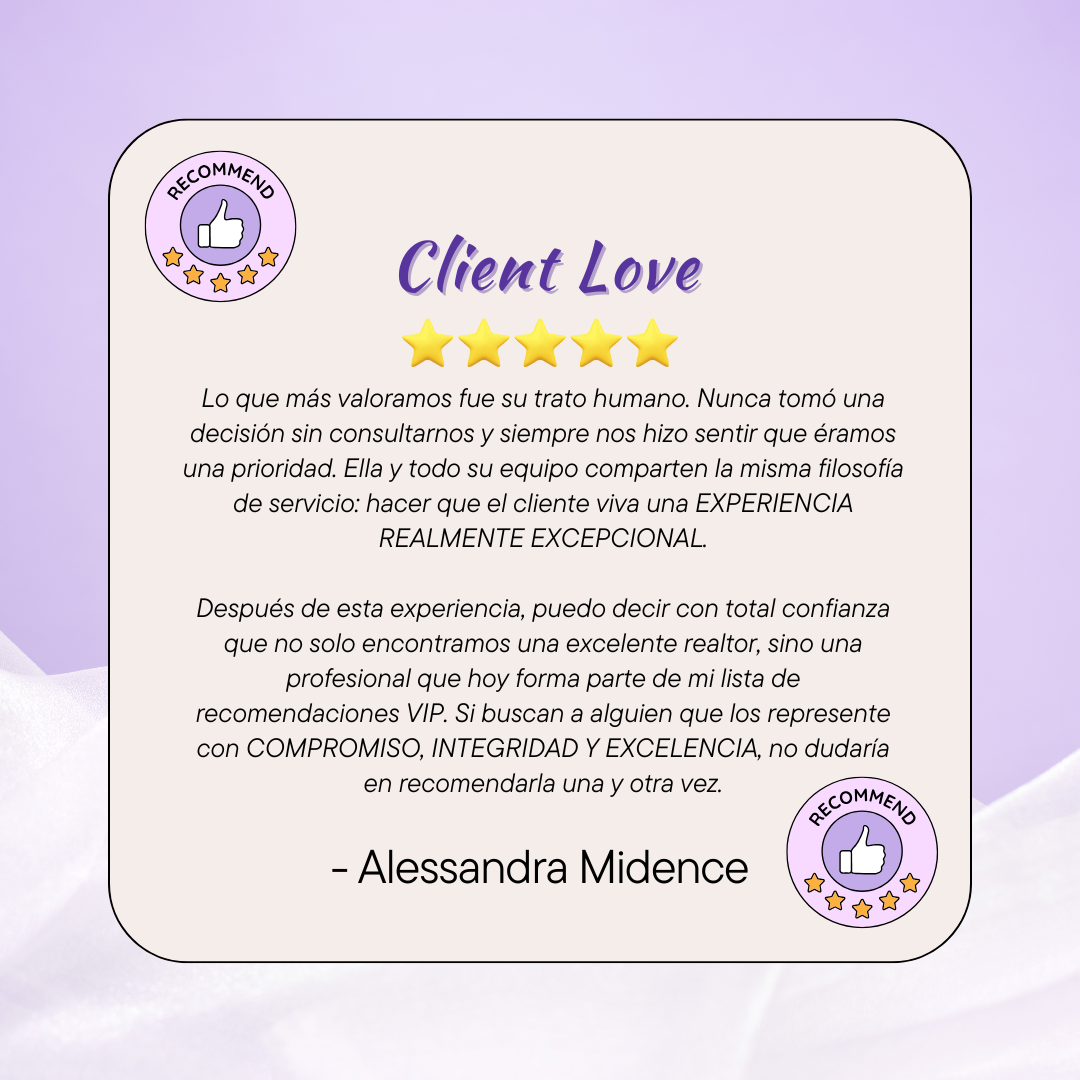TESTIMONIAL ELSY SALAZAR (1).png