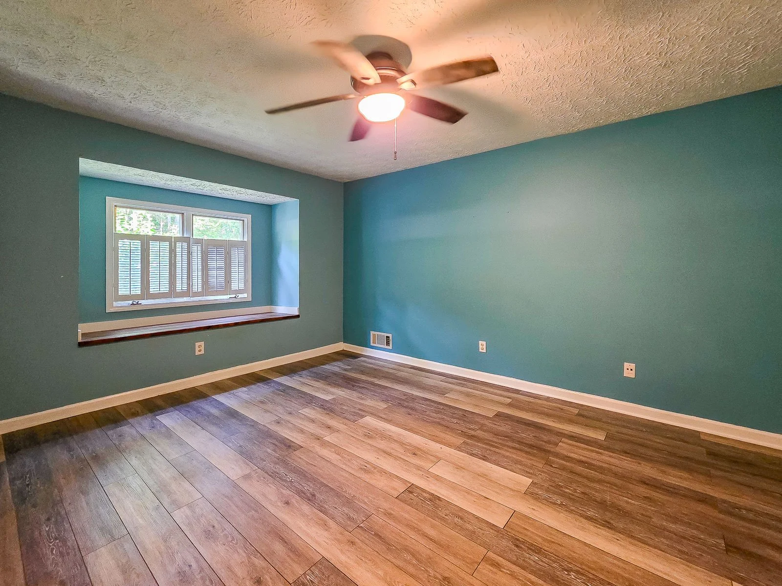 house for sale in Dallas