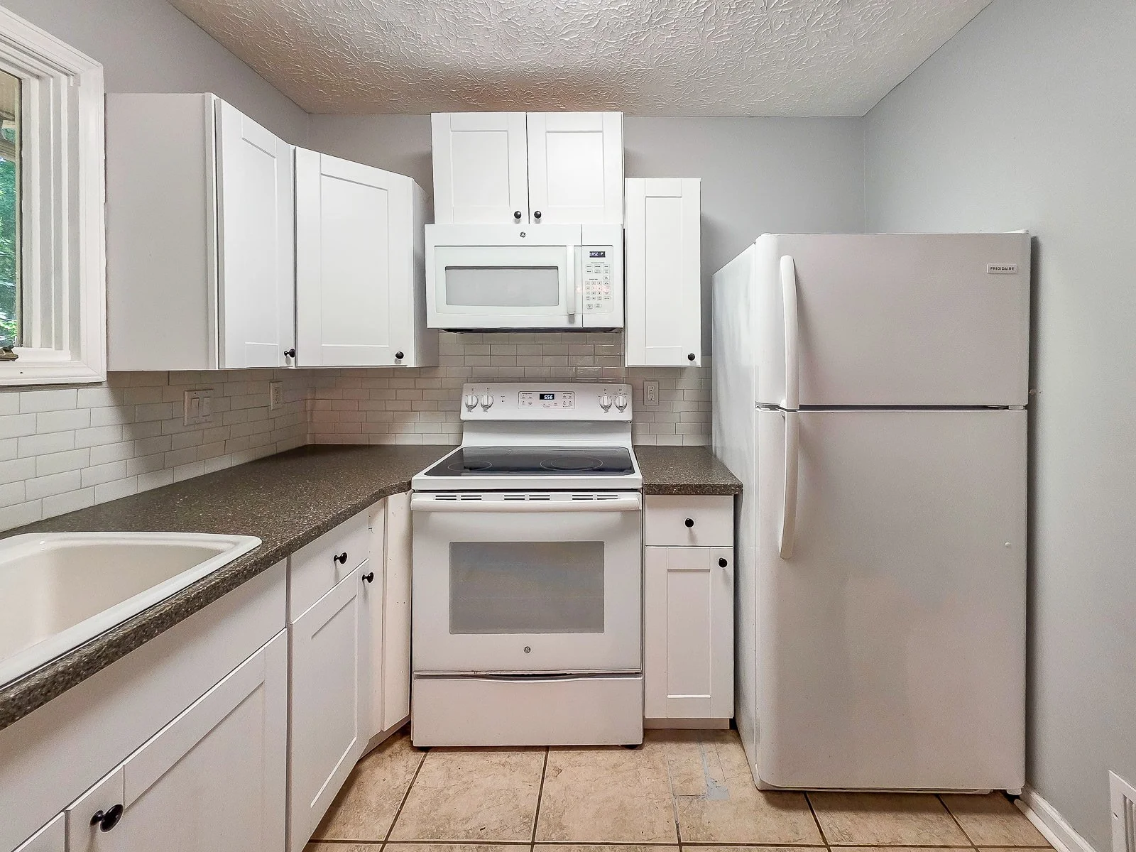 house for sale in Dallas