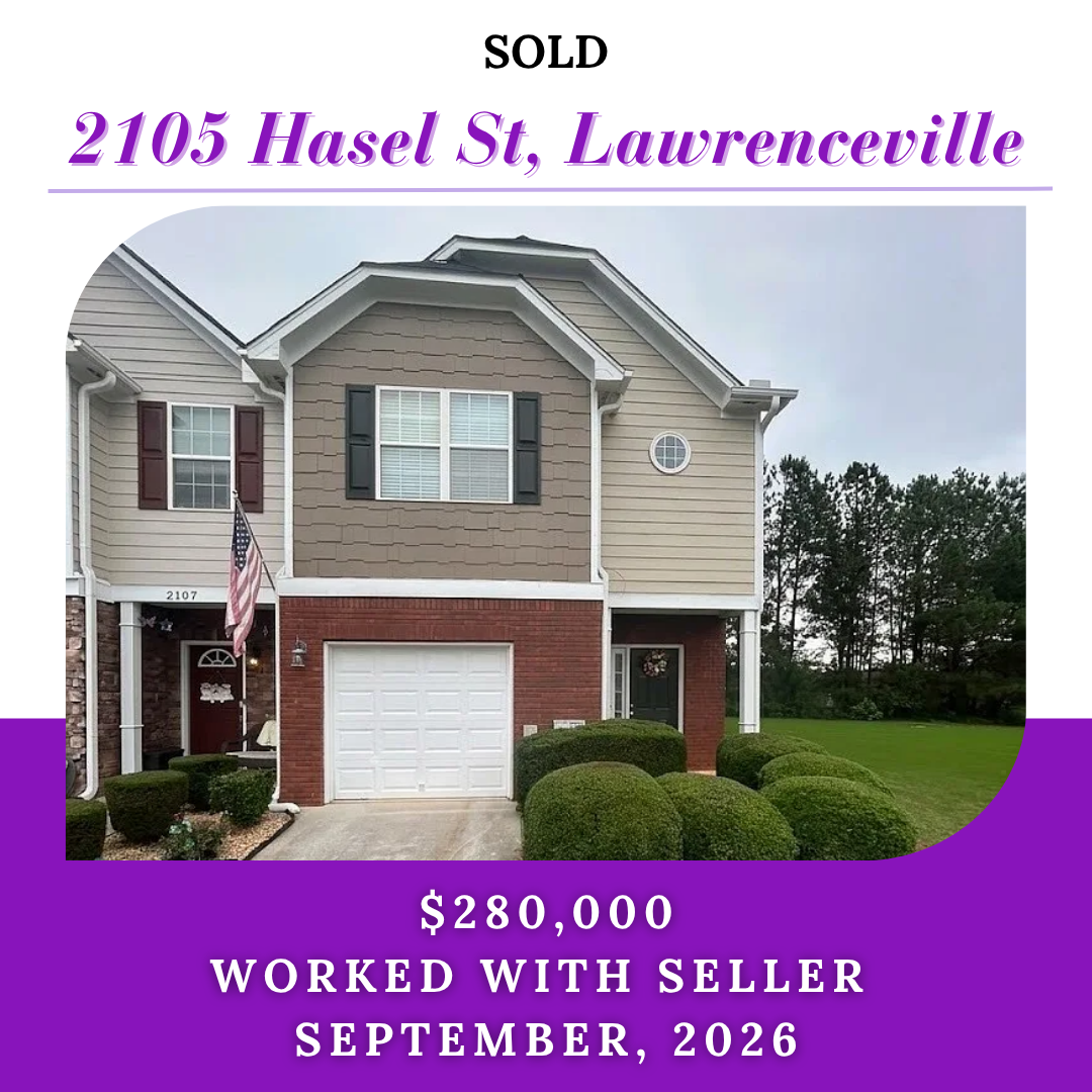 Sold (4).png